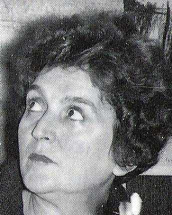 Caraian Lilian